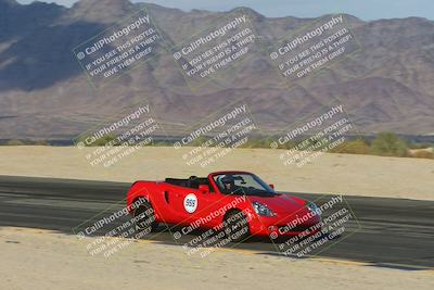 media/Jan-26-2025-SCCA SD (Sun) [[bcf61ed115]]/3-Novice/Session 3 Turn 10 Inside/